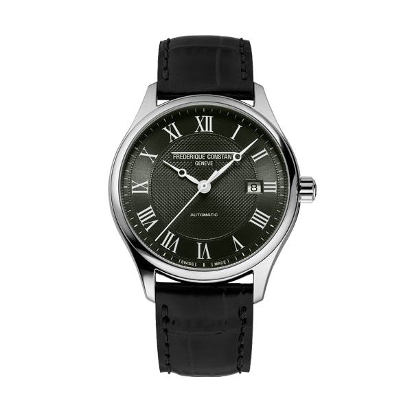 Frederique Constant Ceas de mână FC-303MCK5B6
