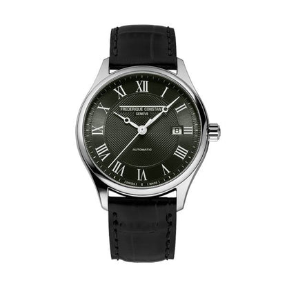 Frederique Constant Ceas de mână FC-303MCK5B6