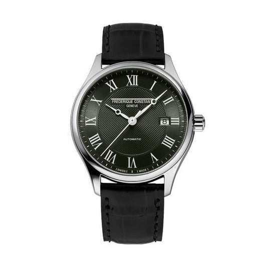 Frederique Constant Ceas de mână FC-303MCK5B6