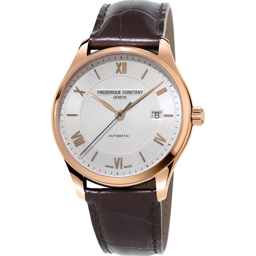 Frederique Constant Ceas de mână FC-303MV5B4