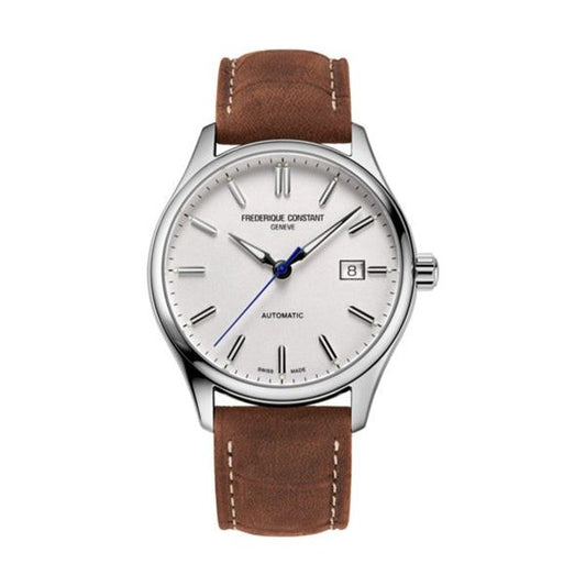 Frederique Constant Ceas de mână FC-303NS5B6