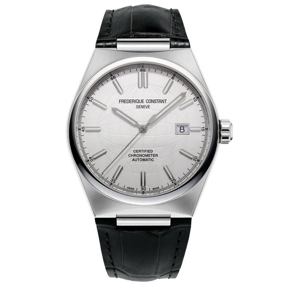 Frederique Constant Ceas de mână FC-303S4NH6