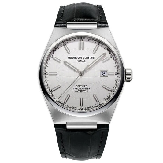 Frederique Constant Ceas de mână FC-303S4NH6