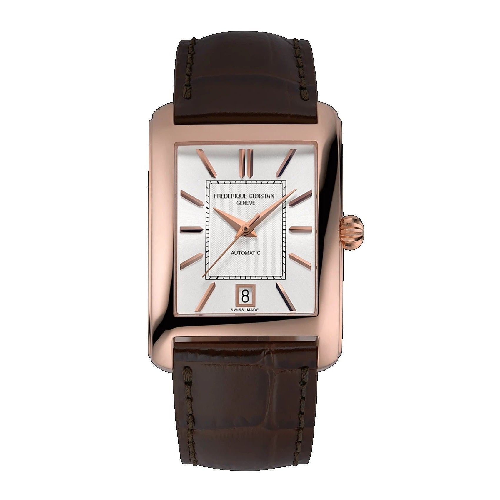Frederique Constant Ceas de mână FC-303V4C24