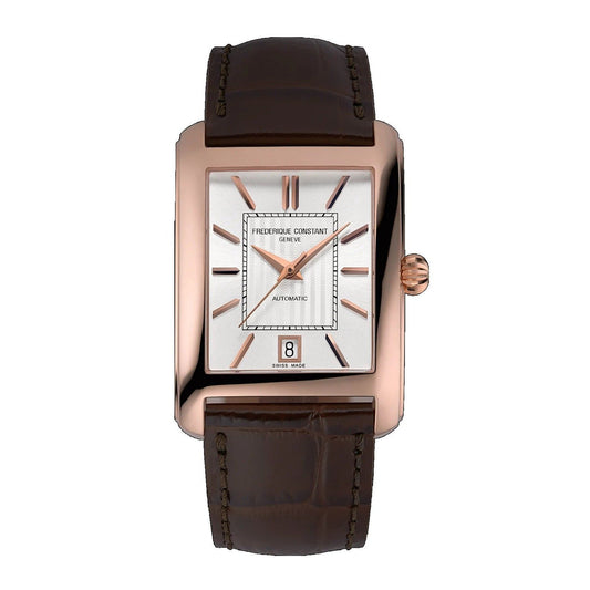Frederique Constant Ceas de mână FC-303V4C24