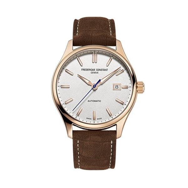 Frederique Constant Ceas de mână FC-303V5B4