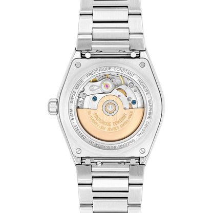 Frederique Constant Ceas de mână FC-303WG2NH6B