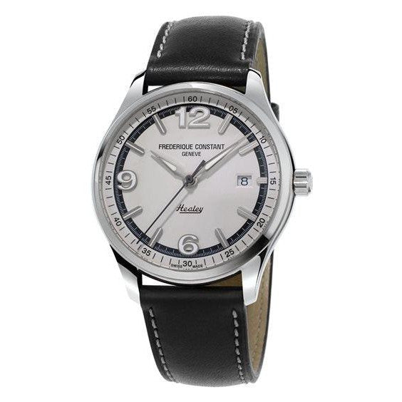 Frederique Constant Ceas de mână FC-303WGH5B6