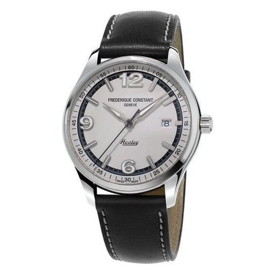 Frederique Constant Ceas de mână FC-303WGH5B6