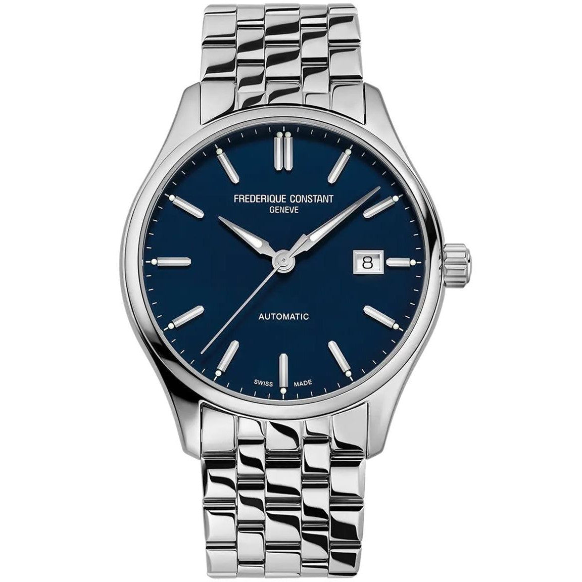 Frederique Constant Ceas de mână FC-304NN5B6B