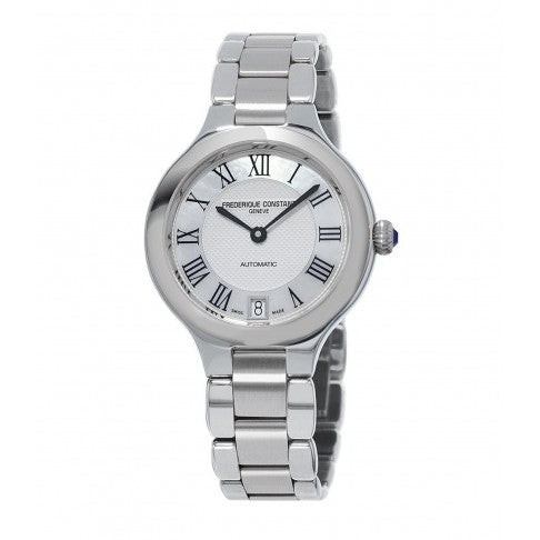 Frederique Constant Ceas de mână FC-306MC3ER6