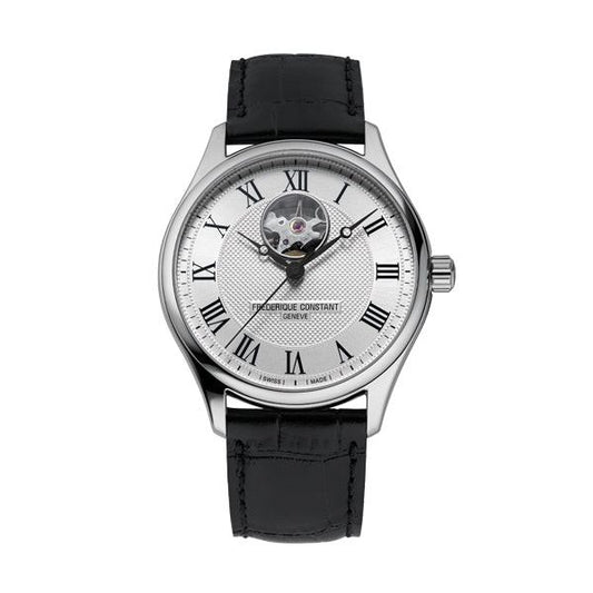 Frederique Constant Ceas de mână FC-310MC5B6