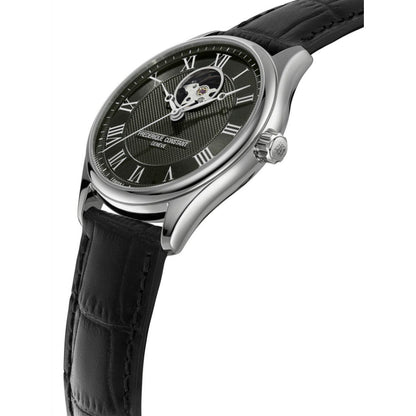 Frederique Constant Ceas de mână FC-310MCK5B6