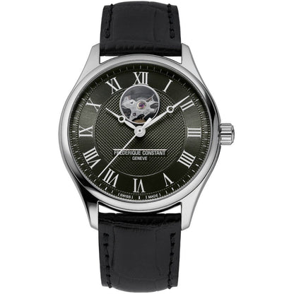 Frederique Constant Ceas de mână FC-310MCK5B6