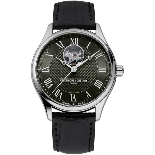 Frederique Constant Ceas de mână FC-310MCK5B6
