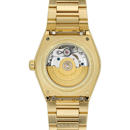 Frederique Constant Ceas de mână FC-310MPWD2NHD5B