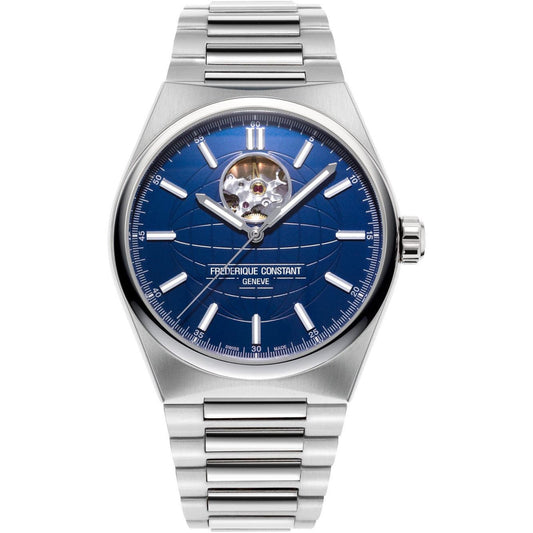 Frederique Constant Ceas de mână FC-310N4NH6B