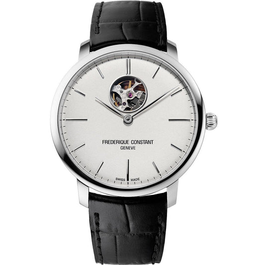 Frederique Constant Ceas de mână FC-312S4S6