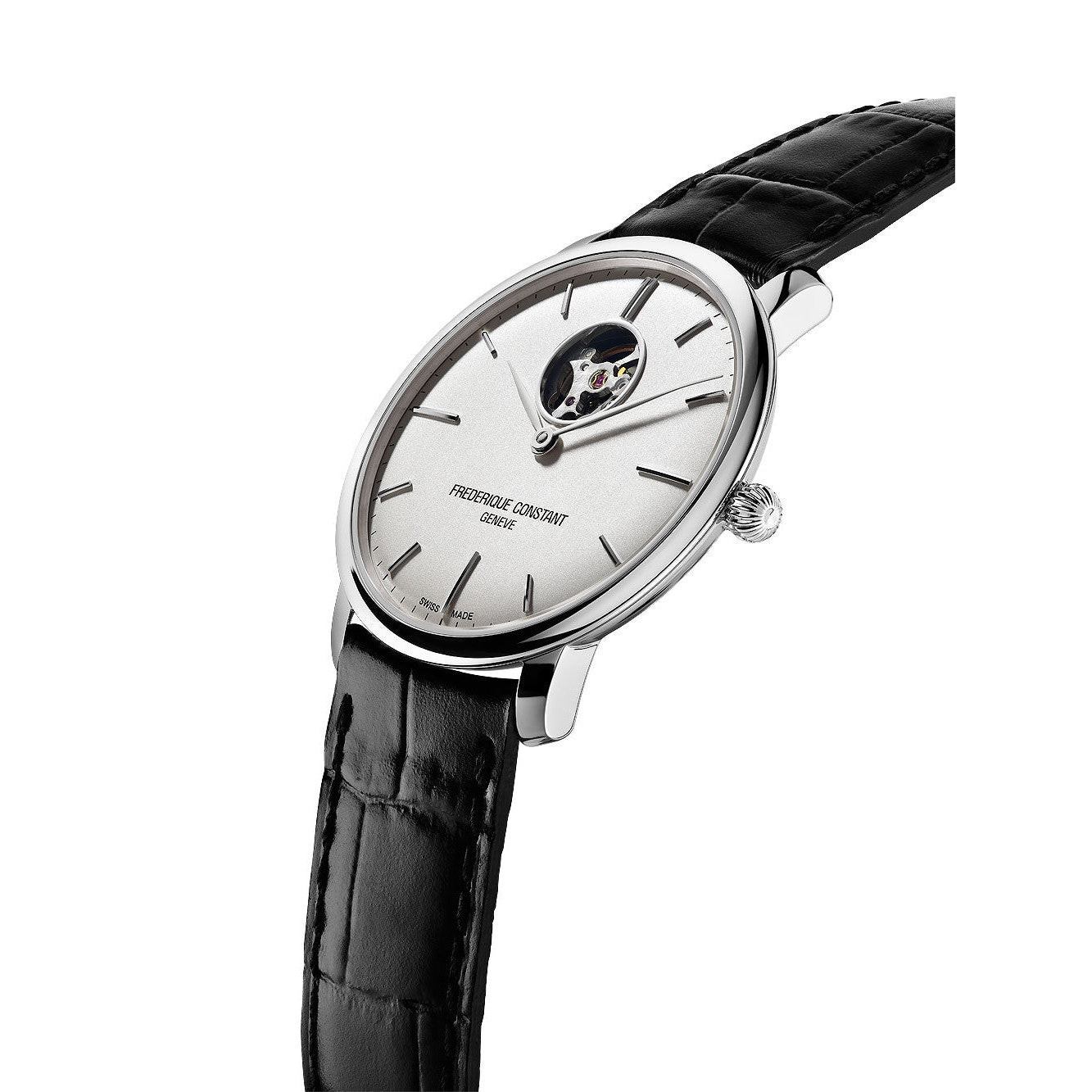 Frederique Constant Ceas de mână FC-312S4S6