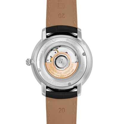 Frederique Constant Ceas de mână FC-312S4S6