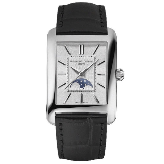 Frederique Constant Ceas de mână FC-333S4C6