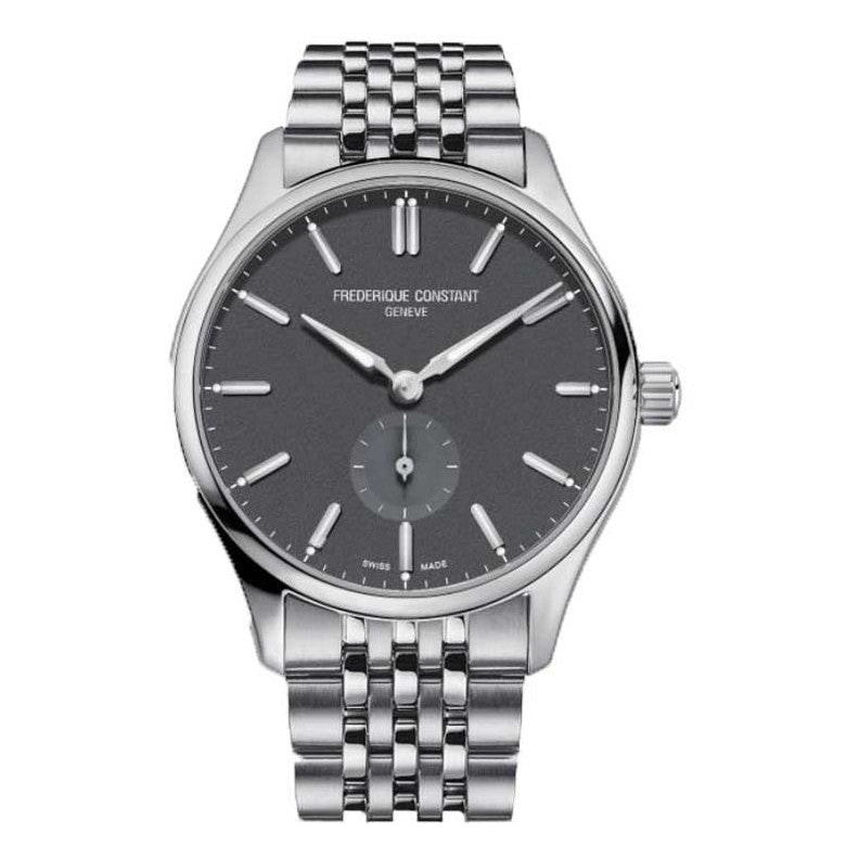 Frederique Constant Ceas de mână FC-530G3B6B