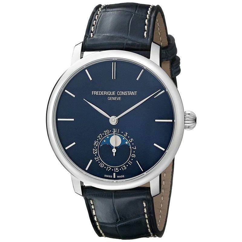 Frederique Constant Ceas de mână FC-705N4S6