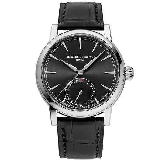 Frederique Constant Ceas de mână FC-706B3H6