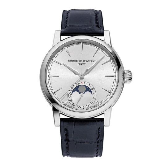 Frederique Constant Ceas de mână FC-716S3H6