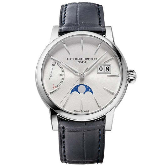 Frederique Constant Ceas de mână FC-735S3H6