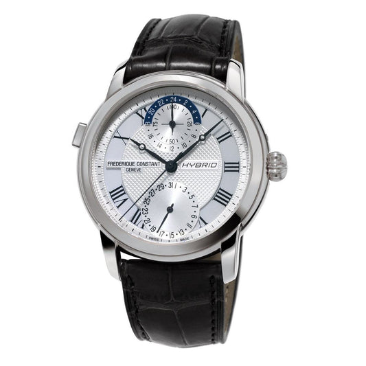 Frederique Constant Ceas de mână FC-750MC4H6