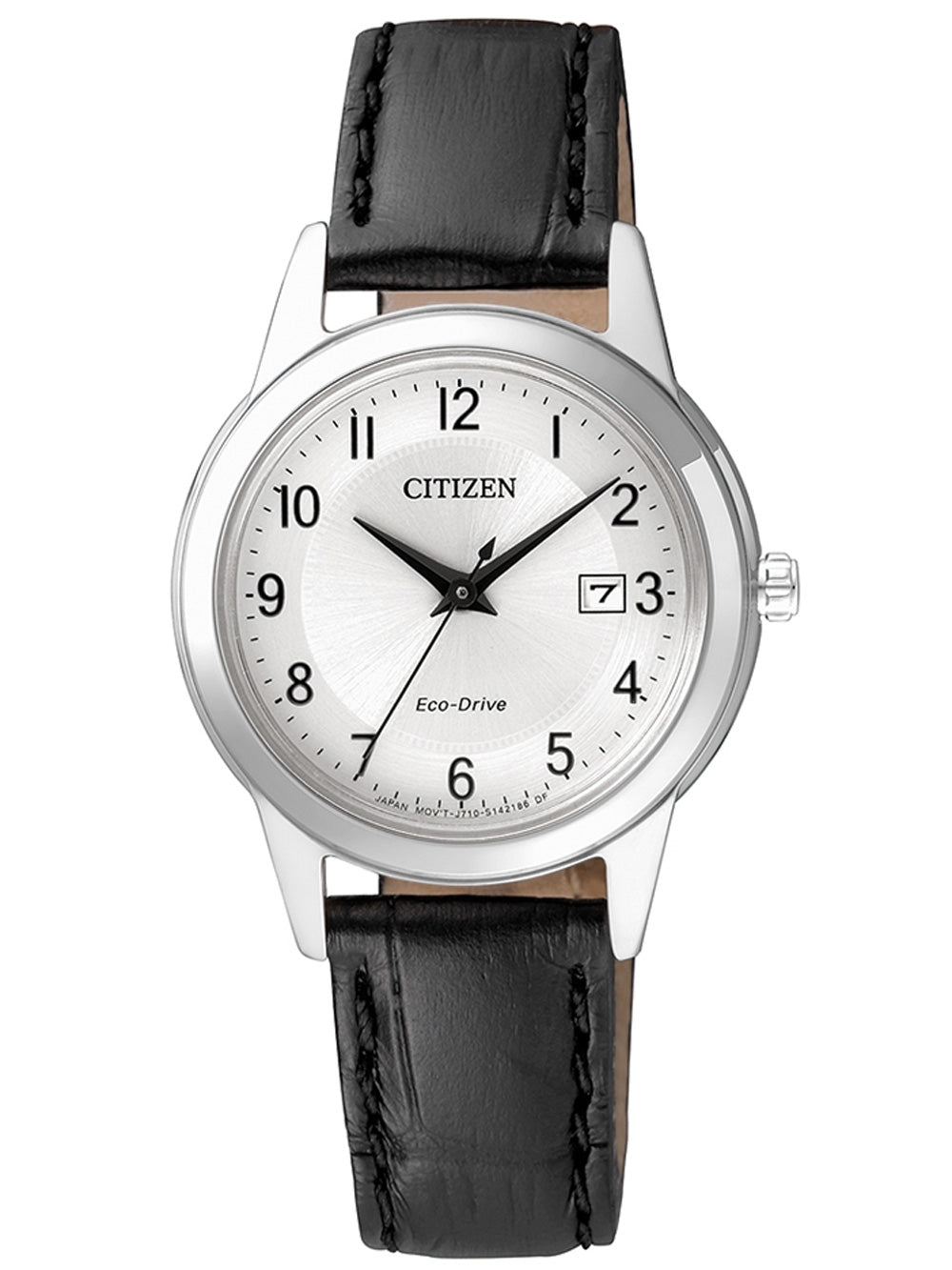 Citizen Ceas de mână FE1081-08A