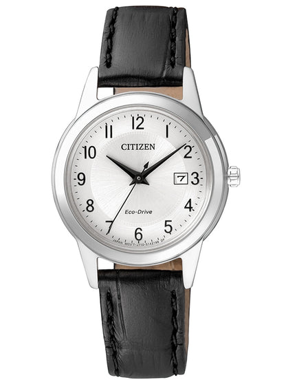Citizen Ceas de mână FE1081-08A