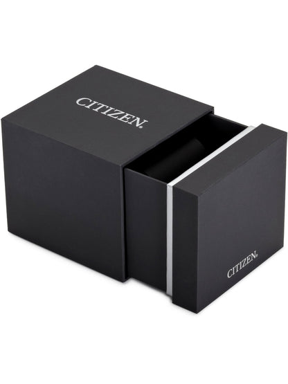 Citizen Ceas de mână FE1081-08A