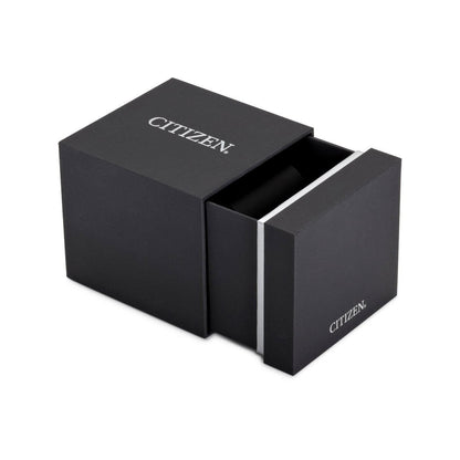 Citizen Ceas de mână FE1081-08A