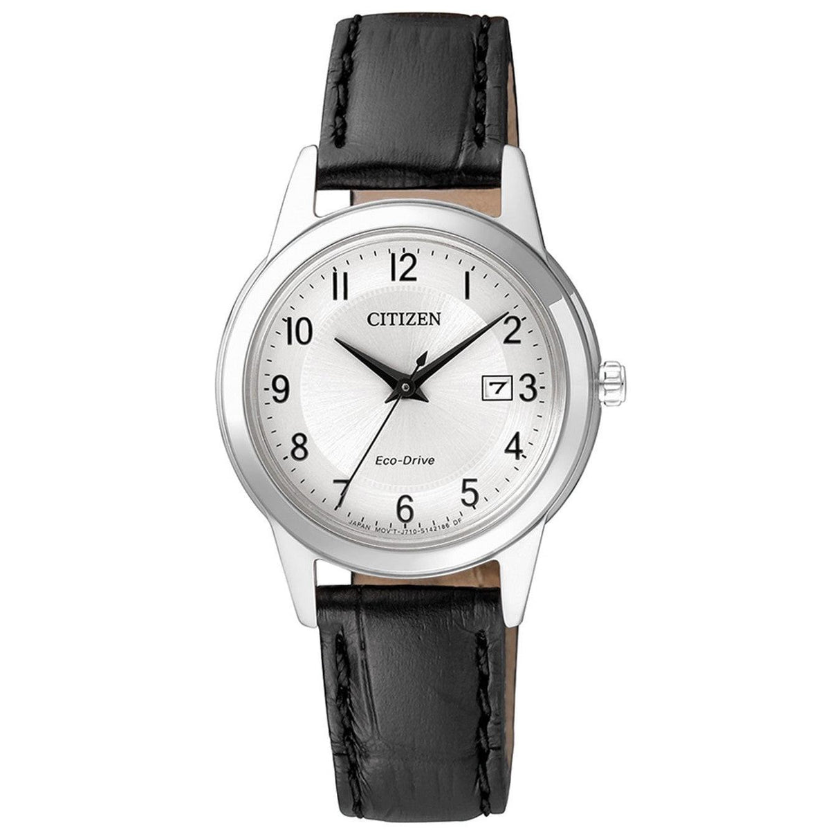 Citizen Ceas de mână FE1081-08A