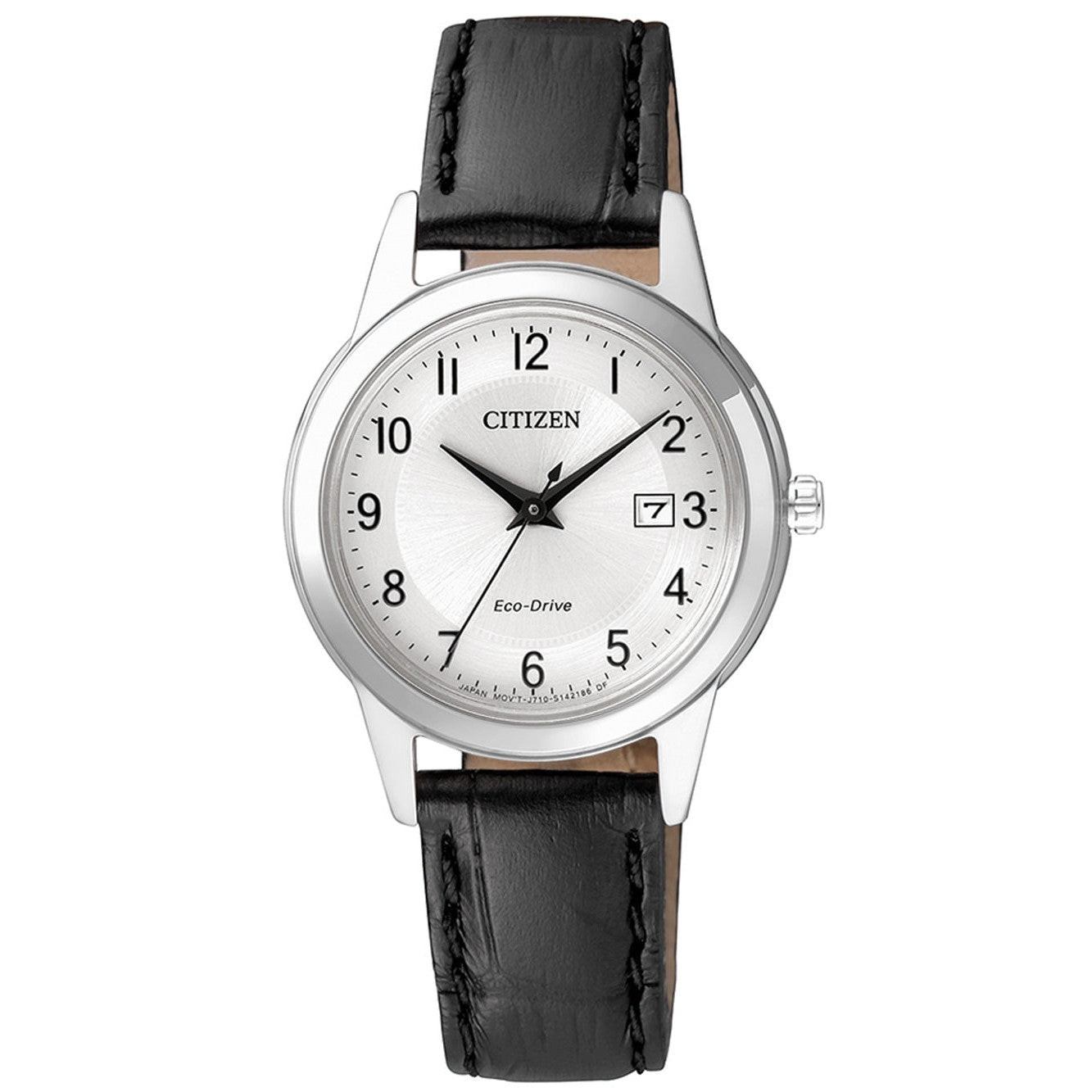 Citizen Ceas de mână FE1081-08A