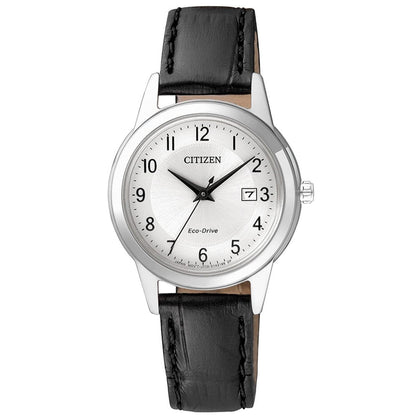 Citizen Ceas de mână FE1081-08A