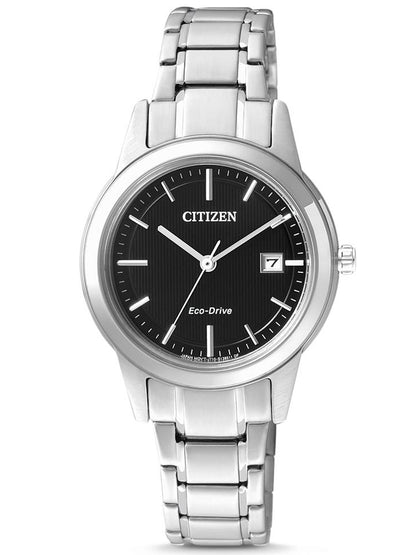 Citizen Ceas de mână FE1081-59E