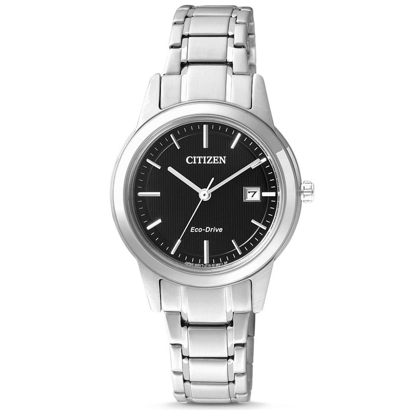 Citizen Ceas de mână FE1081-59E