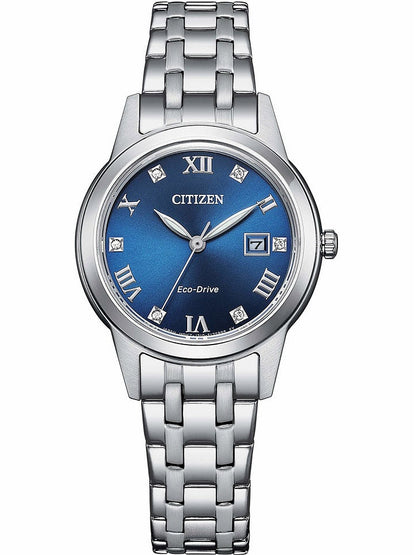 Citizen Ceas de mână FE1240-81L