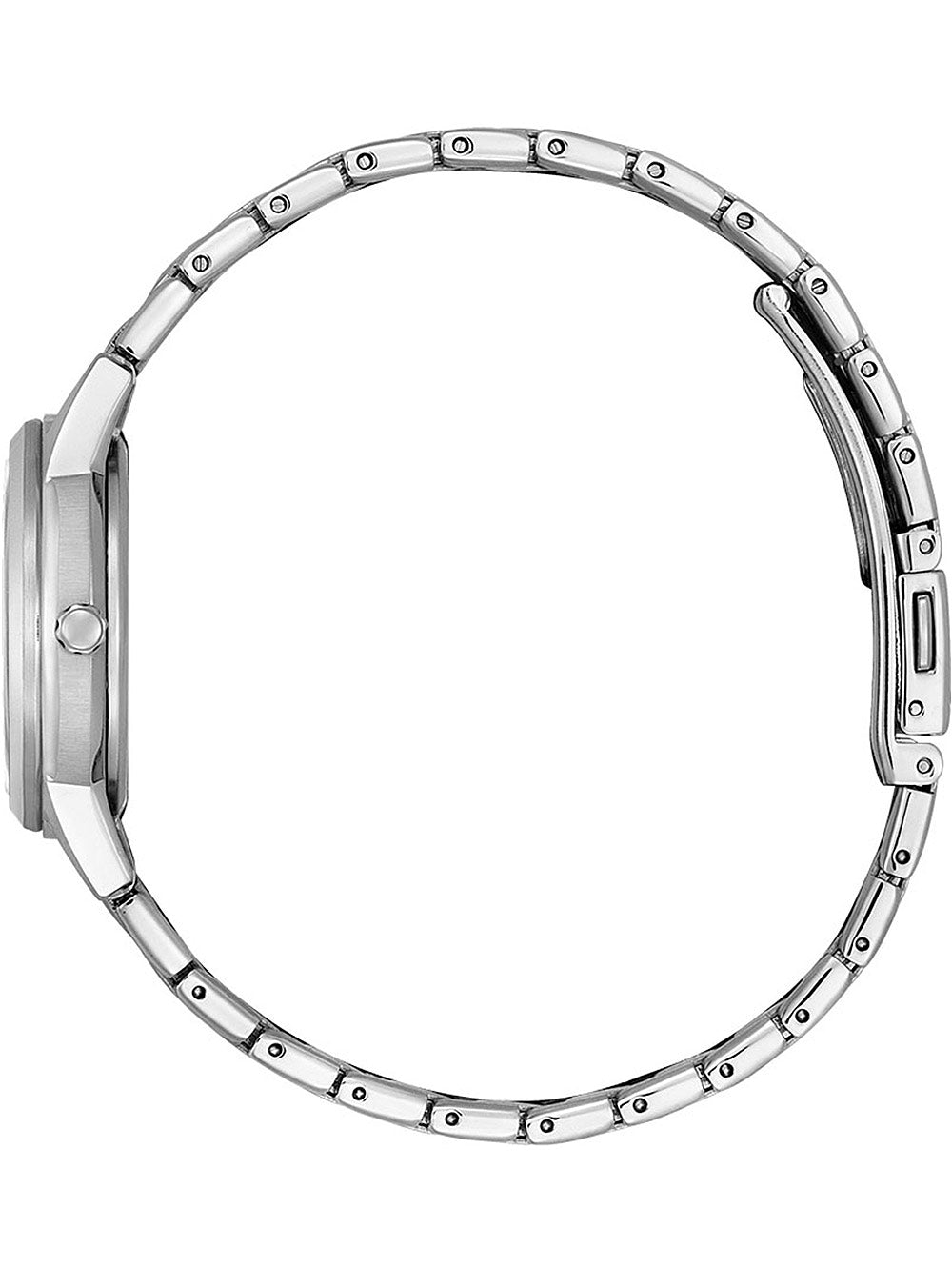Citizen Ceas de mână FE1240-81L