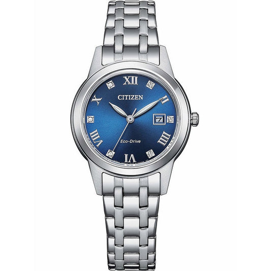 Citizen Ceas de mână FE1240-81L