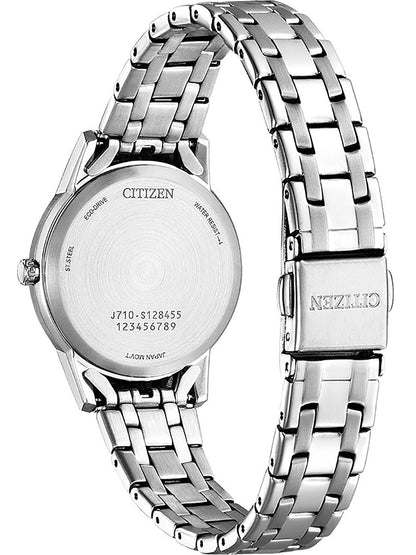 Citizen Ceas de mână FE1240-81L