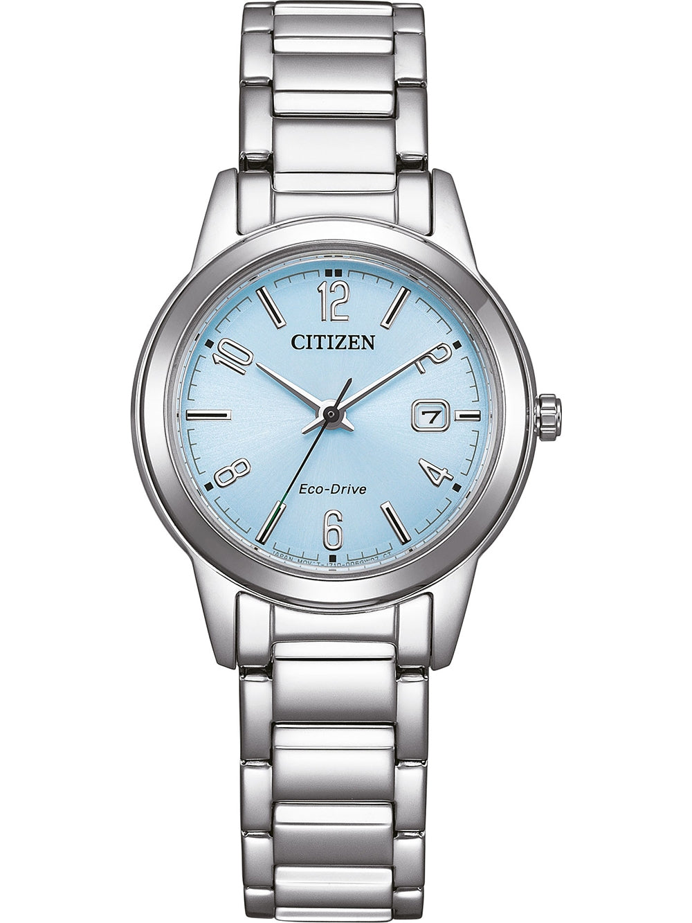 Citizen Ceas de mână FE1241-71L