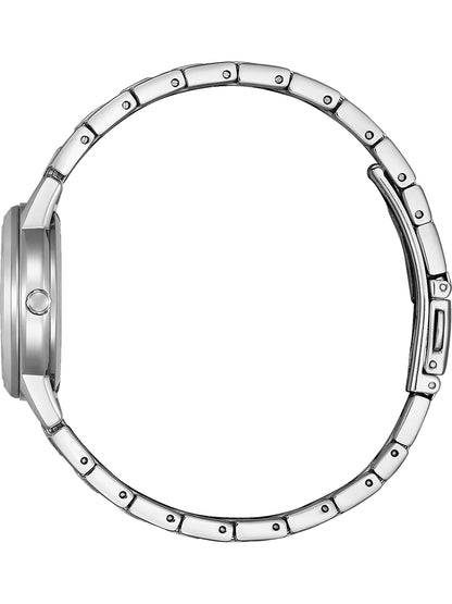Citizen Ceas de mână FE1241-71L
