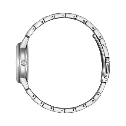 Citizen Ceas de mână FE1241-71L