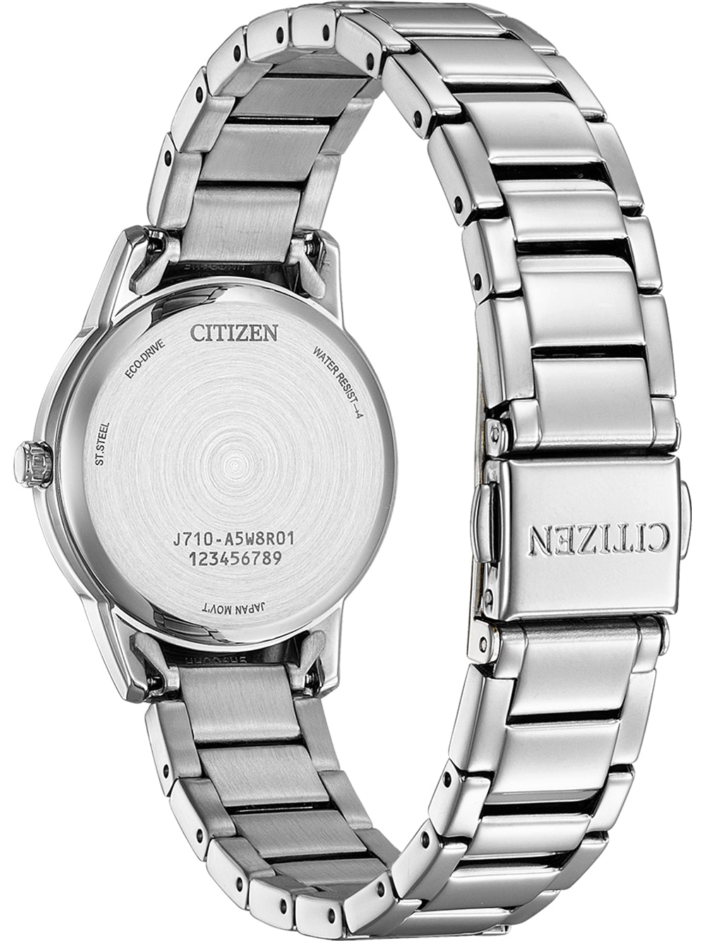 Citizen Ceas de mână FE1241-71L
