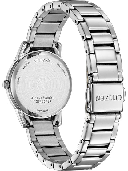 Citizen Ceas de mână FE1241-71L