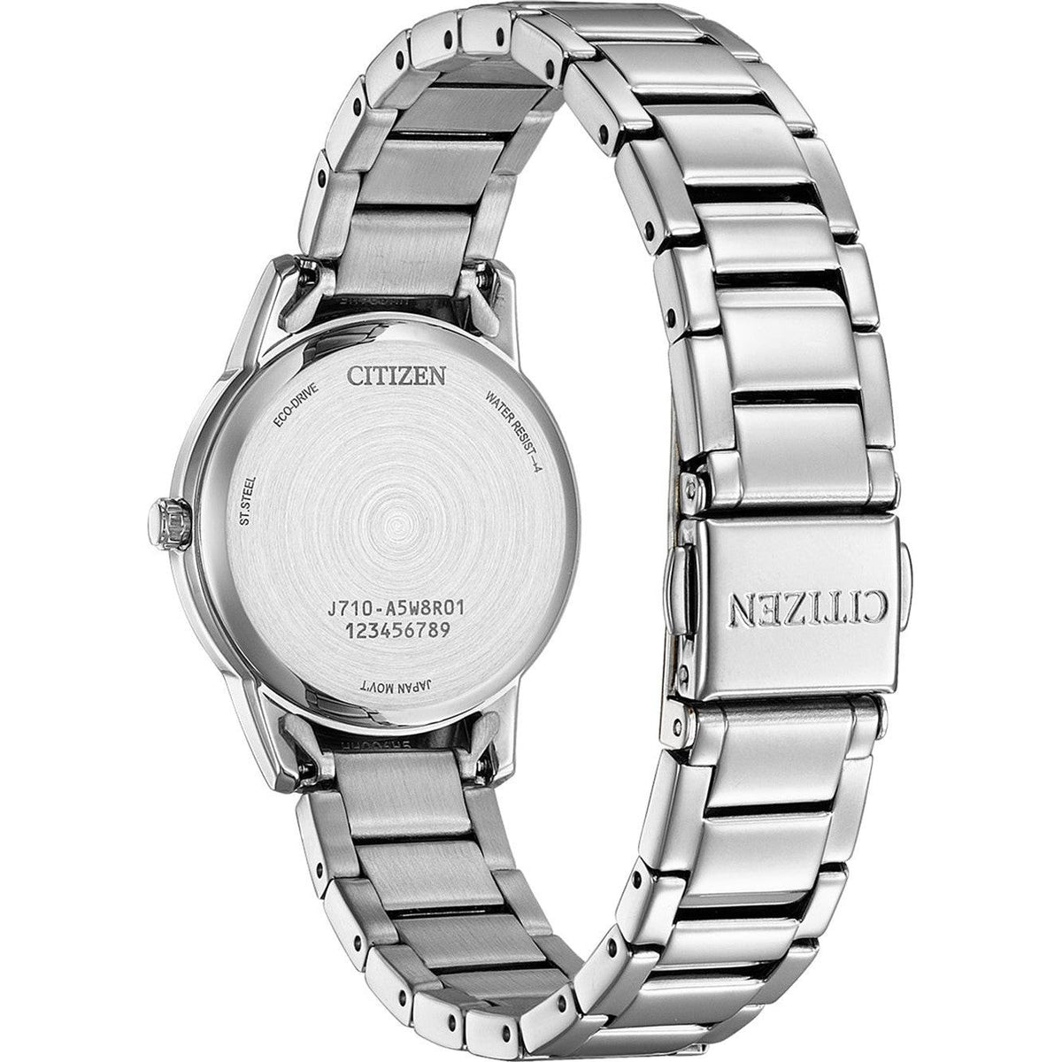 Citizen Ceas de mână FE1241-71L